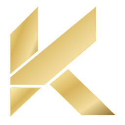 Karat Agency Web